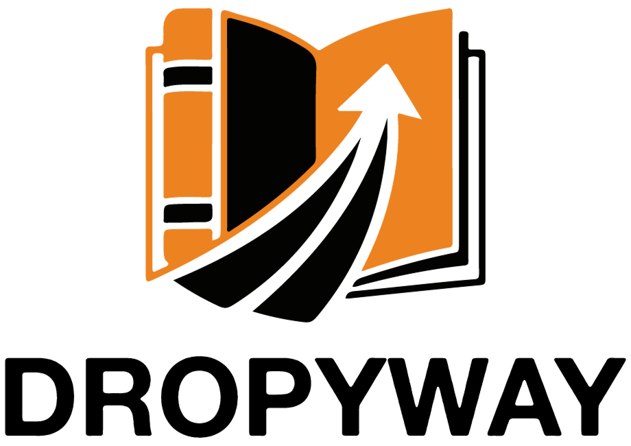 Dropyway